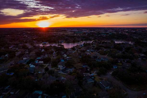 Katy TX | Areas we provide service