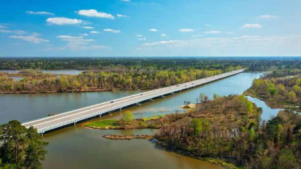 Kingwood TX | Areas we provide service