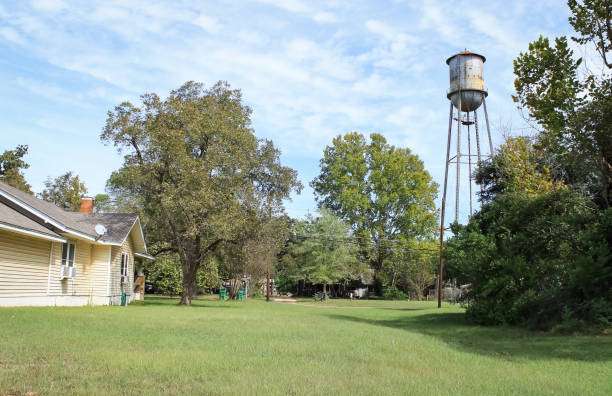 Waller TX | Areas we provide service