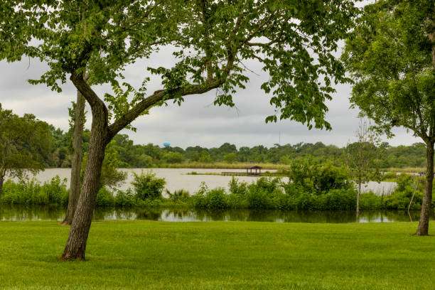 Sugarland TX | Areas we provide service