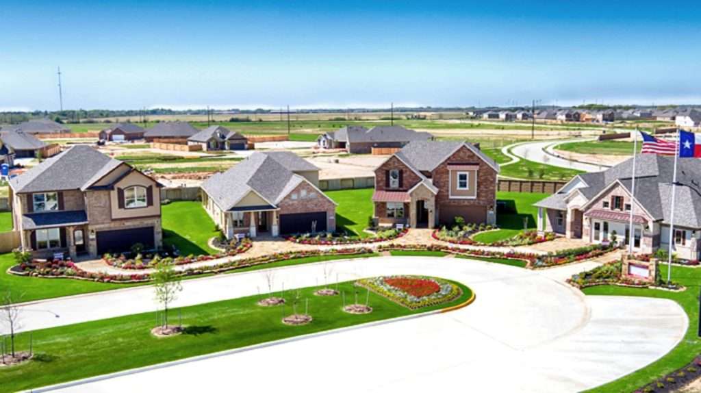 Expert roofing services by Executive Roofing in Katy, Texas,