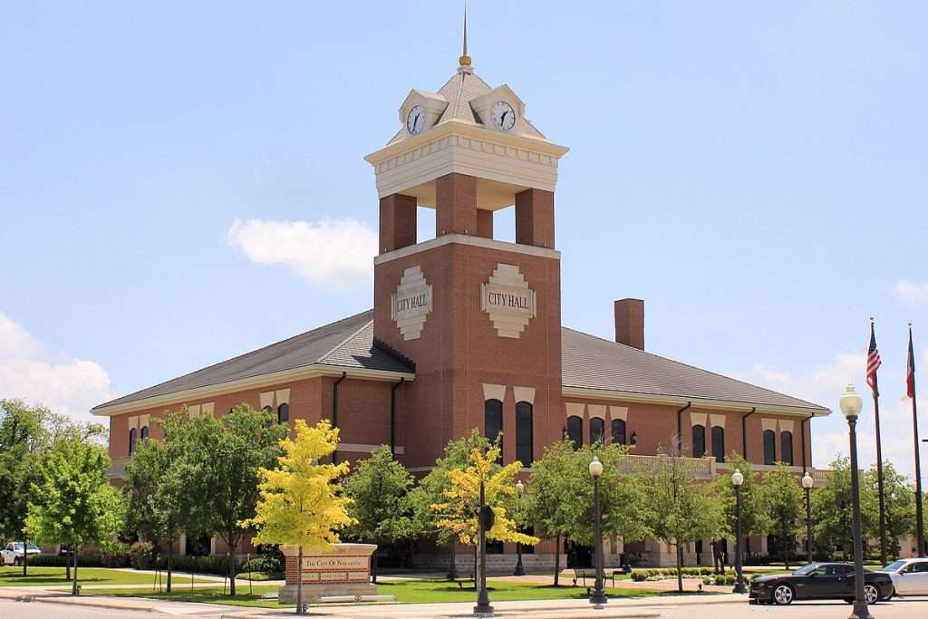 about navasota, tx, navasota texas city hall