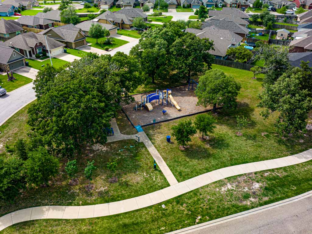 experienced & certified roofers in bryan, tx, autumn lake