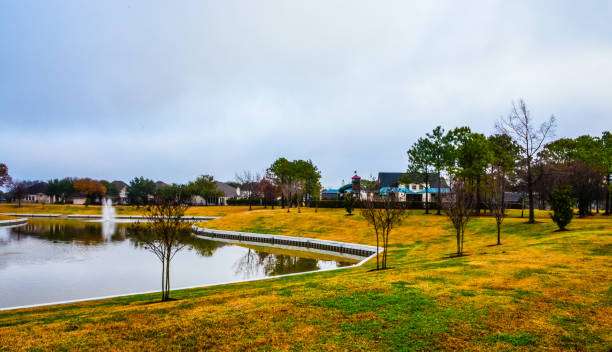 why brookshire homeowners choose executive roofing
