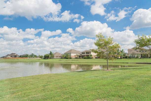 expert roofing & exterior solutions in brookshire, tx